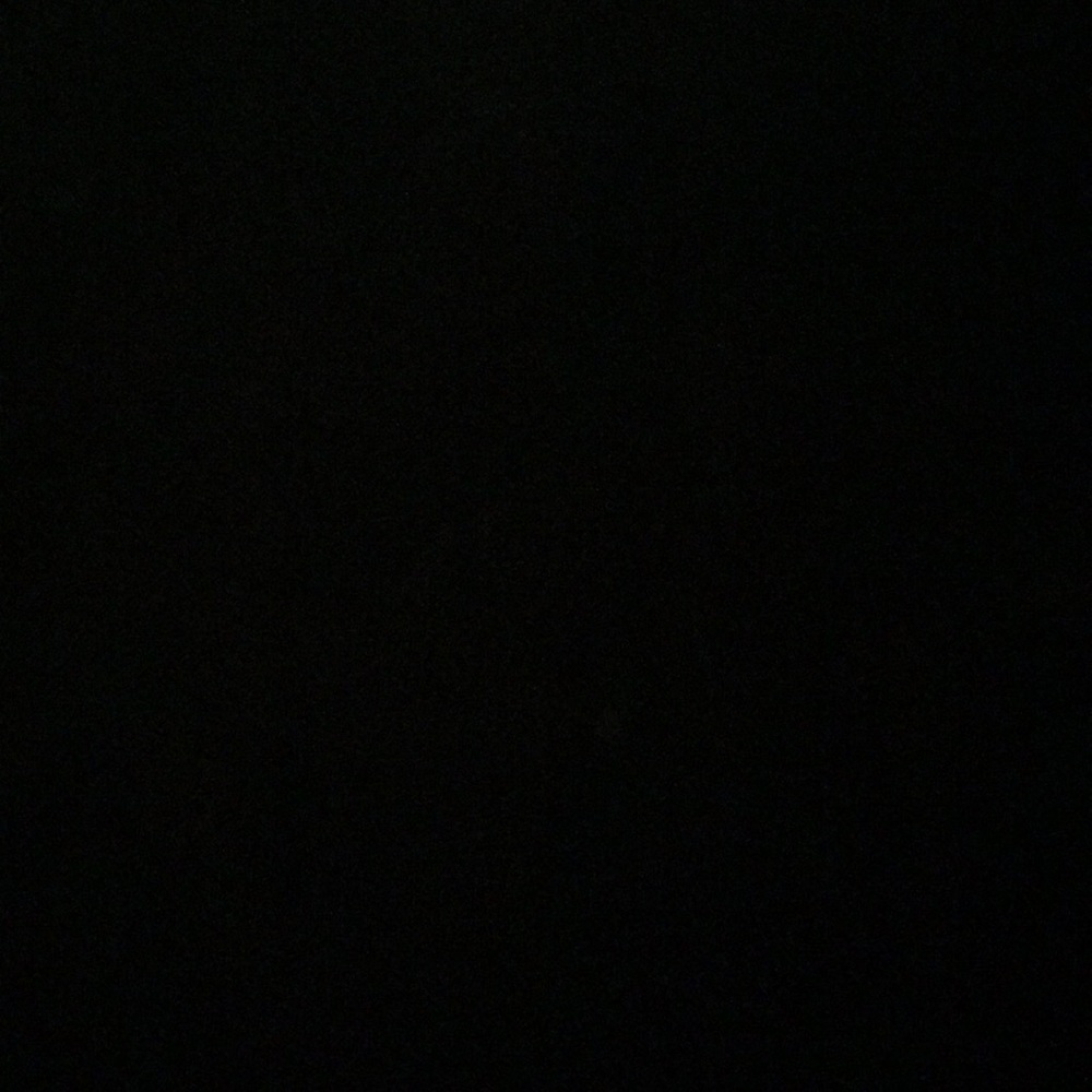 Meet your Posher, Briana